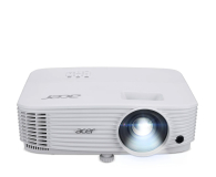 Acer H6542 - 1350424 - zdjęcie 3
